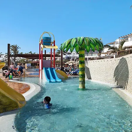 Playa Flamingo 34 شقة