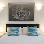 アパート Casa Bilbao *