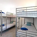 Casa Bilbao プラヤ・ブランカ
